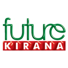 Future Kirana ícone