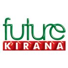 Future Kirana-icoon