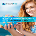 FutureNet Club Indonesia