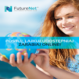 FutureNet Club Indonesia