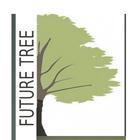 Future Tree آئیکن