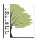 Future Tree APK