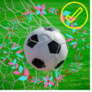 Futbol Live Soccer Scores and Predictions APK