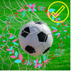 Futbol Live Soccer Scores and Predictions icône