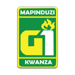 G1 Mapinduzi Kwanza