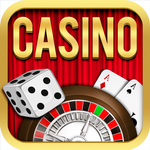 G2 Casino APK