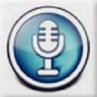 GCN Network Browser icon