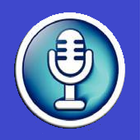 GCN Radio ikona