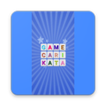Game Cari Kata