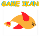 GAME IKAN icon