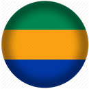 GABON GO APK