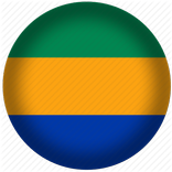 GABON GO