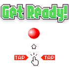 REDBALL99 icon