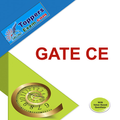 GATE Civil Engineering App