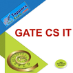GATE - Computer Science, Information Technology En