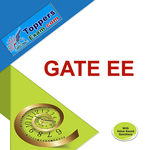 GATE Electrical Engineering App APK