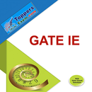GATE Instrumentation Engineering  Preparation App APK