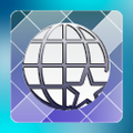 G browser