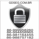 gdseg