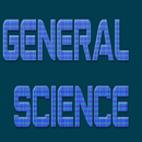 Science For Competitive Examinations APK