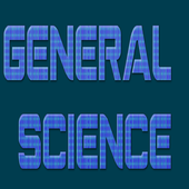 Science For Competitive Examinations icon
