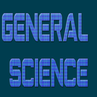 Science For Competitive Examinations icon
