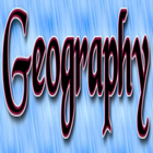 Geography For Competitive Examination आइकन