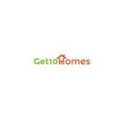 GET10 Homes آئیکن