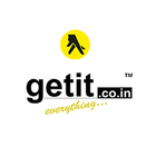 GetIT icon