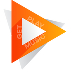 GET PLAY MUSIC icon