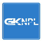 GK Nepal icône