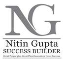 GK Trick By Nitin Gupta APK