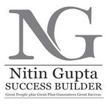 GK Trick By Nitin Gupta