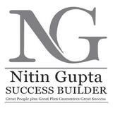GK Trick By Nitin Gupta иконка