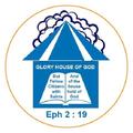 GHG Ministries