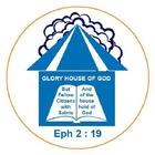 GHG Ministries icon