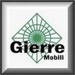 GIERRE MOBILI