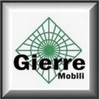 GIERRE MOBILI アイコン