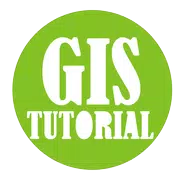 GIS tutorial