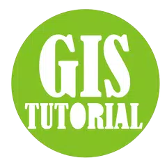 GIS tutorial APK download