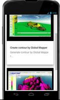 GIS Tutorial Video screenshot 2