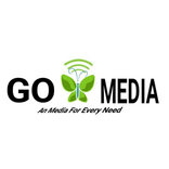GO MEDIA