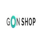 GON SHOP-icoon