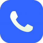 GO FREE CALL icône