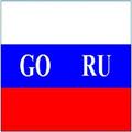 GO RU