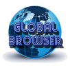 GLOBAL BROWSER APK