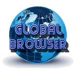 GLOBAL BROWSER