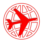 GLOBAL TRAVEL (G20 Travel) 아이콘