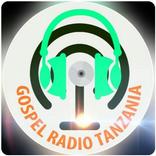 ”Christian Redio Tz