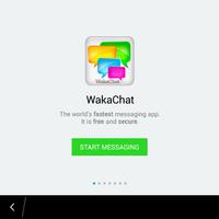 WakaChat-poster